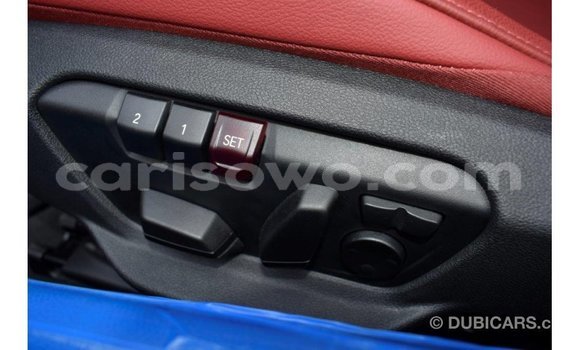 Acheter Import Voiture Toyota Supra Noir à Import - Dubai, Benin Acheter Import Voiture Toyota Supra Noir à Import - Dubai, Benin