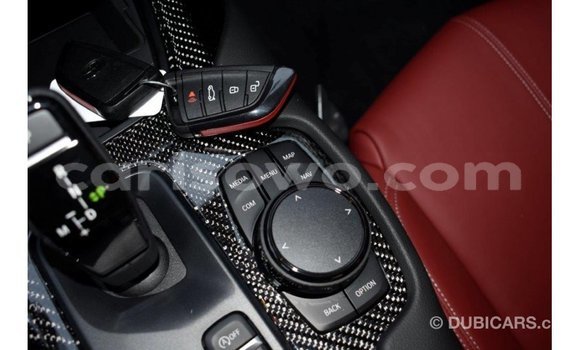 Acheter Import Voiture Toyota Supra Noir à Import - Dubai, Benin Acheter Import Voiture Toyota Supra Noir à Import - Dubai, Benin