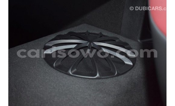 Acheter Import Voiture Toyota Supra Noir à Import - Dubai, Benin Acheter Import Voiture Toyota Supra Noir à Import - Dubai, Benin