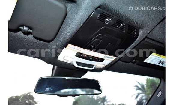 Acheter Import Voiture Toyota Supra Noir à Import - Dubai, Benin Acheter Import Voiture Toyota Supra Noir à Import - Dubai, Benin