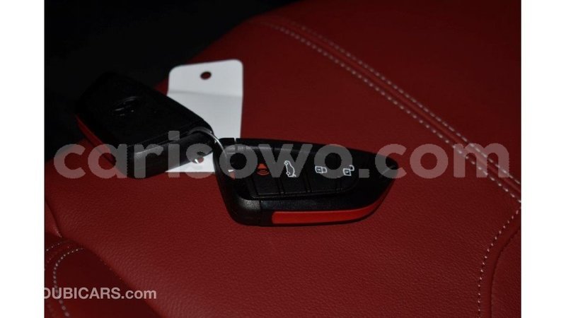 Big with watermark toyota supra benin import dubai 6937