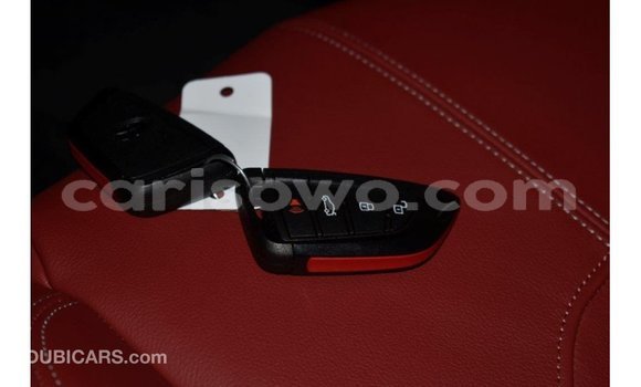 Acheter Import Voiture Toyota Supra Noir à Import - Dubai, Benin Acheter Import Voiture Toyota Supra Noir à Import - Dubai, Benin