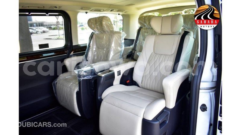 Big with watermark toyota granvia benin import dubai 6938