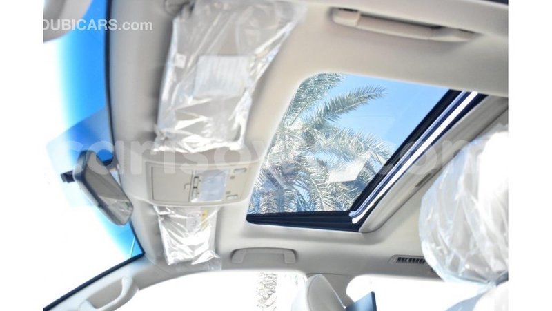 Big with watermark toyota land cruiser benin import dubai 6939