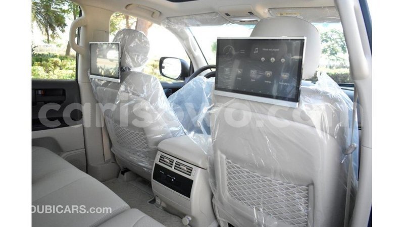 Big with watermark toyota land cruiser benin import dubai 6939