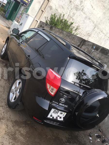 Big with watermark toyota rav4 benin cotonou 6940