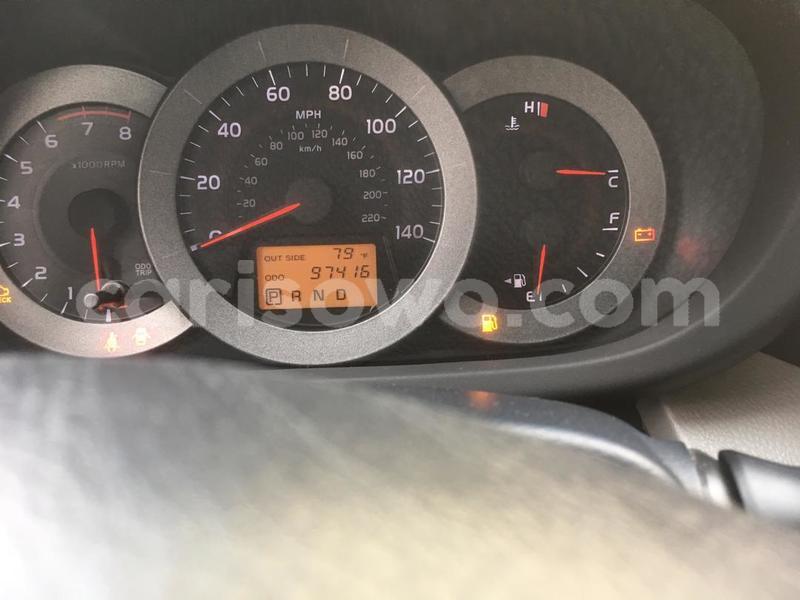 Big with watermark toyota rav4 benin cotonou 6940