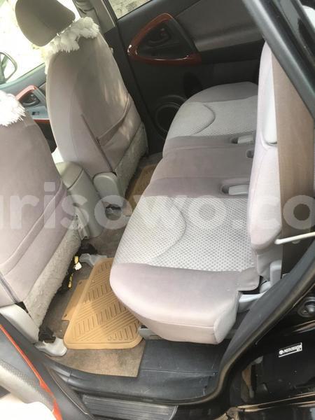 Big with watermark toyota rav4 benin cotonou 6940