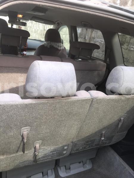 Big with watermark toyota rav4 benin cotonou 6940