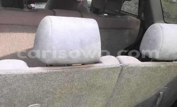 Buy New Toyota RAV4 Black Car in Cotonou in Benign Buy New Toyota RAV4 Black Car in Cotonou in Benign