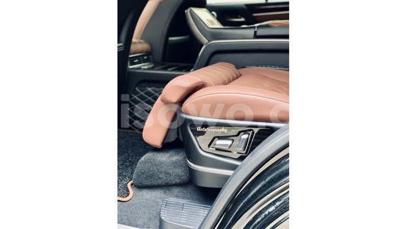 Big with watermark lexus lx benin import dubai 6943