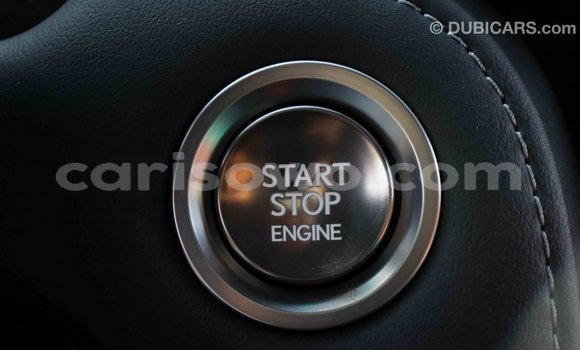 Sayi Imported Lexus LX White Mota in Import - Dubai a Benin Sayi Imported Lexus LX White Mota in Import - Dubai a Benin