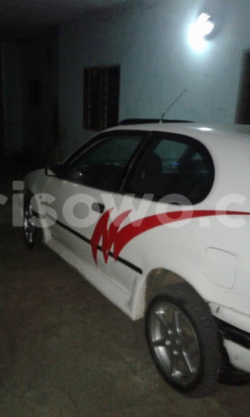 Big with watermark big 20160815 005537