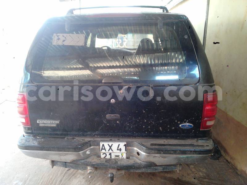 Big with watermark img 20160901 121051