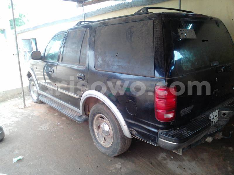 Big with watermark img 20160901 121103