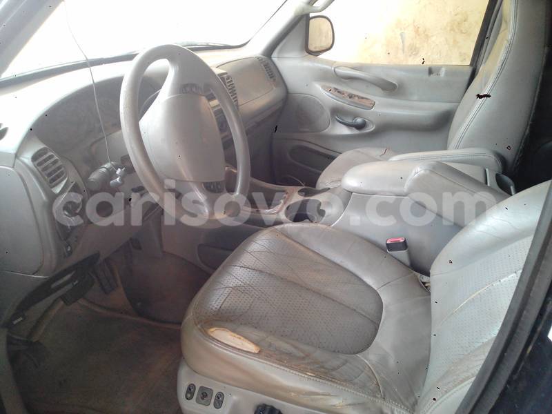 Big with watermark img 20160901 121127