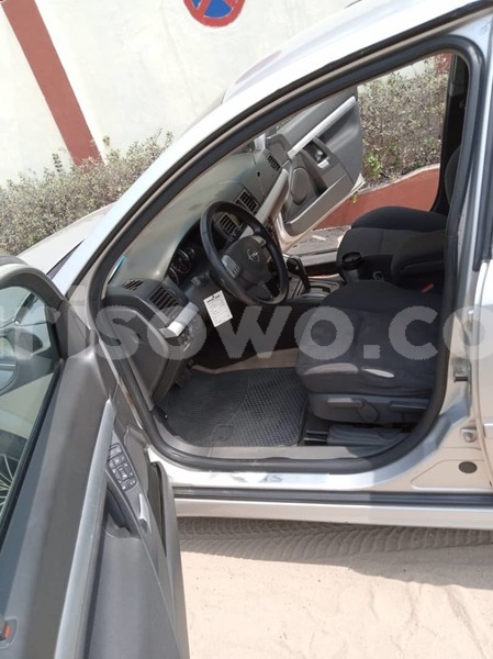 Big with watermark opel vectra benin cotonou 6960