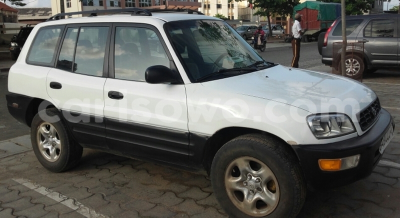 Big with watermark 2016 09 15 19.40.26