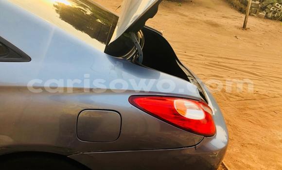 Acheter Occasion Voiture Toyota Solara Bleu à Cotonou, Benin Acheter Occasion Voiture Toyota Solara Bleu à Cotonou, Benin