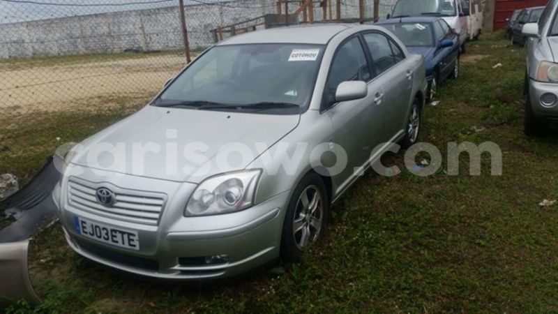 Big with watermark 14344831 10210707138657840 8287266099148065103 n