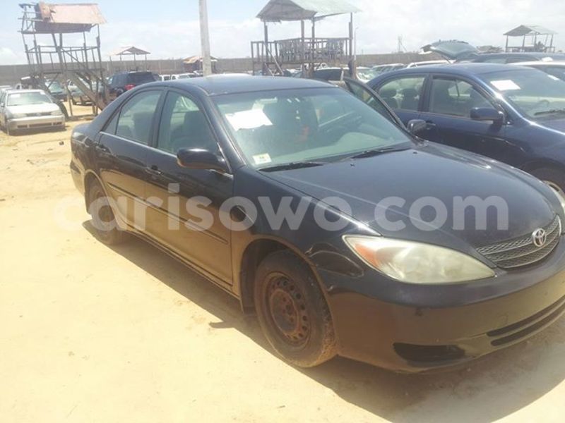 Big with watermark 14138662 1746685915580649 9078383618492148529 o