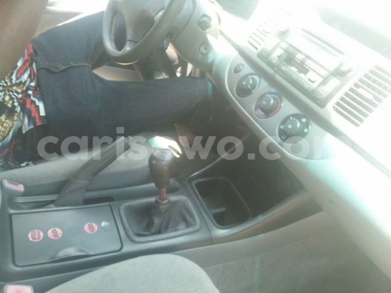 Big with watermark 14316981 10210707138857845 8349215952595816907 n