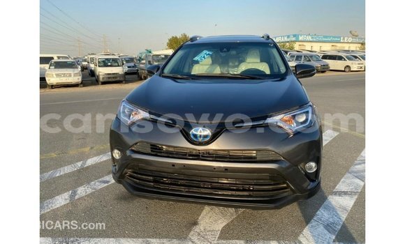 Ra Imported Toyota HiAce Miiran Ọkọ̀ akẹ́rù ńlá in Import - Dubai ni Benin Ra Imported Toyota HiAce Miiran Ọkọ̀ akẹ́rù ńlá in Import - Dubai ni Benin