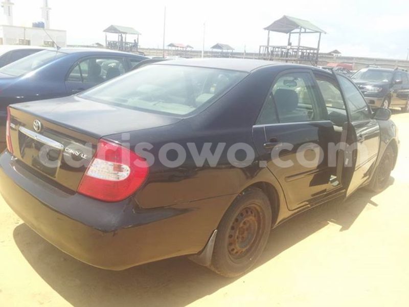 Big with watermark 14344831 10210707138657840 8287266099148065103 n