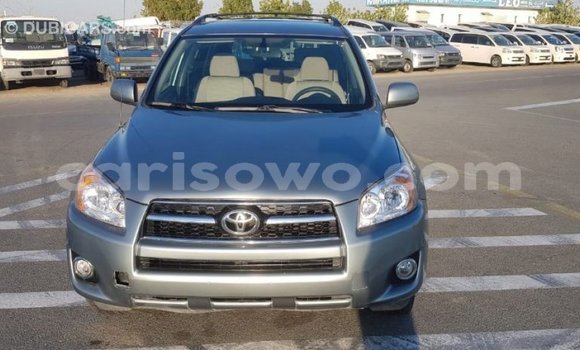 Ra Imported Toyota HiAce Miiran Ọkọ̀ akẹ́rù ńlá in Import - Dubai ni Benin Ra Imported Toyota HiAce Miiran Ọkọ̀ akẹ́rù ńlá in Import - Dubai ni Benin