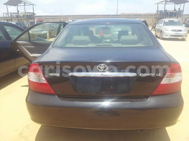 Big with watermark 14368725 10210707138497836 6301935212738049887 n