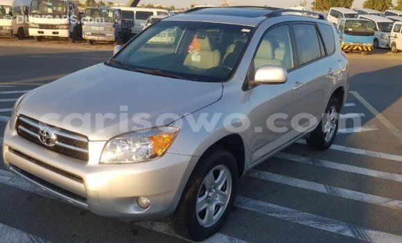 Ra Imported Toyota HiAce Miiran Ọkọ̀ akẹ́rù ńlá in Import - Dubai ni Benin Ra Imported Toyota HiAce Miiran Ọkọ̀ akẹ́rù ńlá in Import - Dubai ni Benin