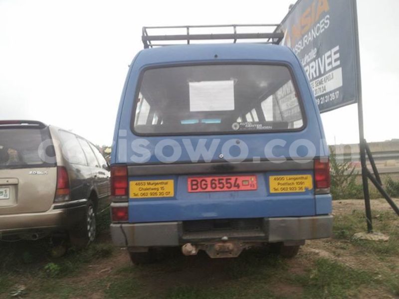 Big with watermark 14316981 10210707138857845 8349215952595816907 n