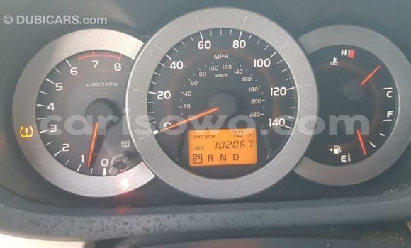 Ra Imported Toyota HiAce Miiran Ọkọ̀ akẹ́rù ńlá in Import - Dubai ni Benin Ra Imported Toyota HiAce Miiran Ọkọ̀ akẹ́rù ńlá in Import - Dubai ni Benin