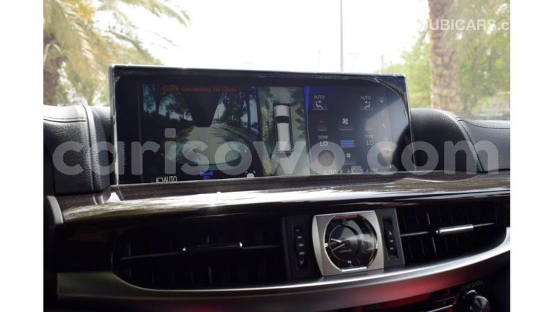 Big with watermark lexus lx benin import dubai 7006