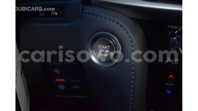 Big with watermark lexus lx benin import dubai 7006