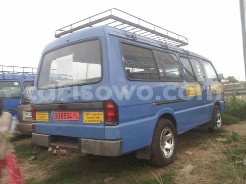 Big with watermark 14344831 10210707138657840 8287266099148065103 n