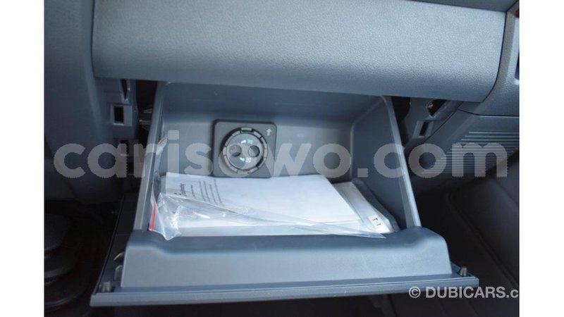 Big with watermark toyota land cruiser benin import dubai 7007