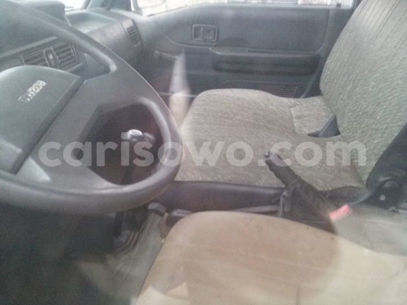 Big with watermark 14368725 10210707138497836 6301935212738049887 n