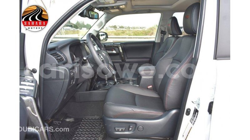 Big with watermark toyota hiace benin import dubai 7015