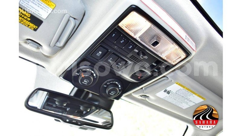 Big with watermark toyota hiace benin import dubai 7015