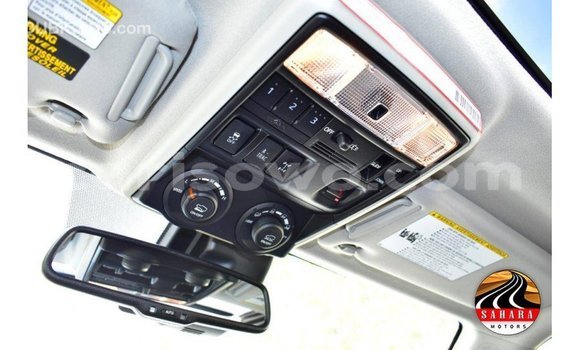 Buy Import Toyota HiAce White Truck in Import - Dubai in Benign Buy Import Toyota HiAce White Truck in Import - Dubai in Benign