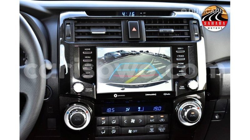 Big with watermark toyota hiace benin import dubai 7015