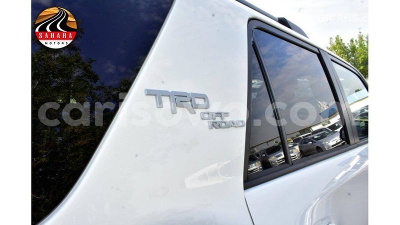 Big with watermark toyota hiace benin import dubai 7015
