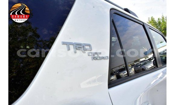 Buy Import Toyota HiAce White Truck in Import - Dubai in Benign Buy Import Toyota HiAce White Truck in Import - Dubai in Benign