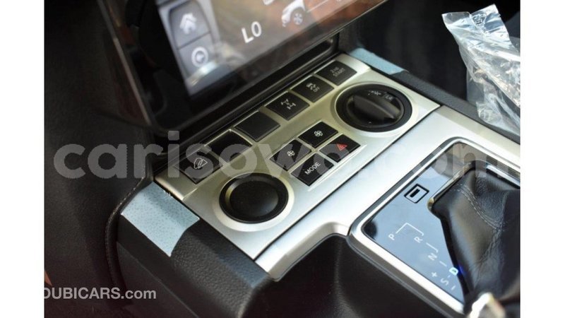 Big with watermark toyota prado benin import dubai 7031