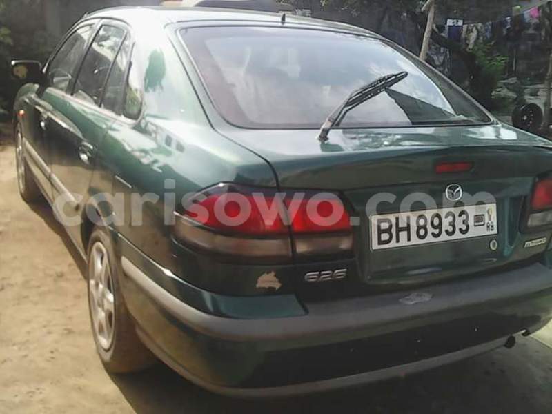 Big with watermark 14322753 152041765249206 4084601271133145777 n