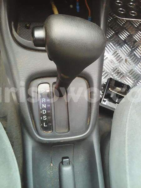 Big with watermark 14324596 10209113455147535 4826326470268354662 o