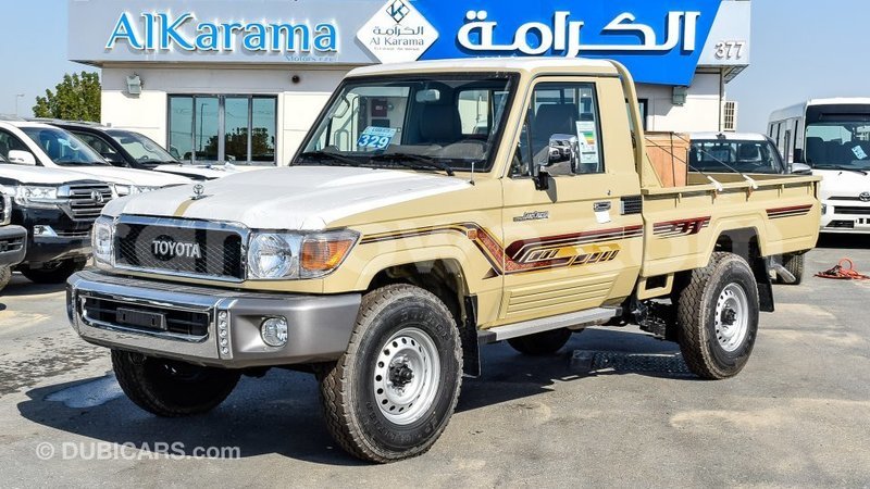 Big with watermark toyota land cruiser benin import dubai 7037