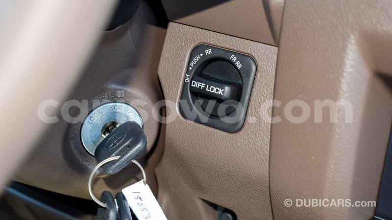 Big with watermark toyota land cruiser benin import dubai 7037