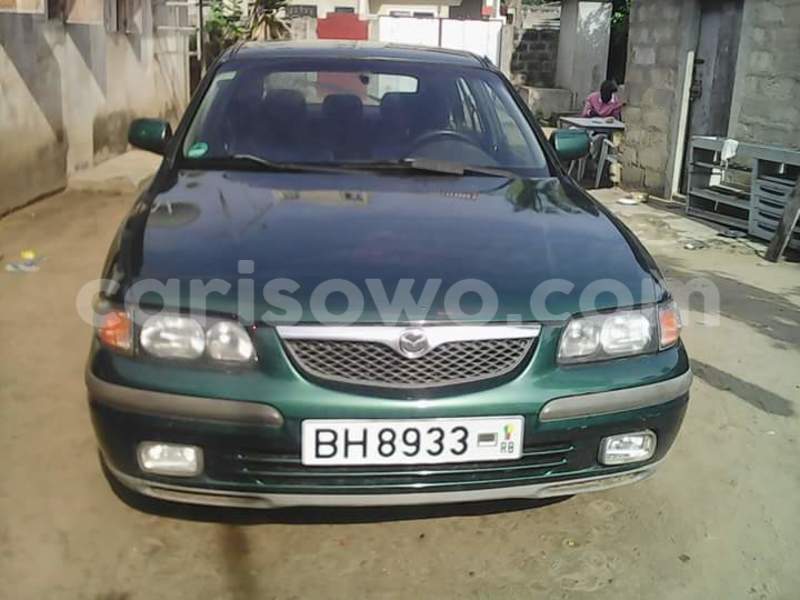 Big with watermark 14344360 195243170887525 1476089703380270021 n